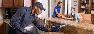 Best Pest Prevention Services  in Montgomery, IN